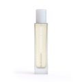 Al Musbah Cashmere Musk