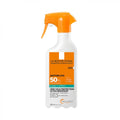 La Roche-Posay Anthelios Family Spray SPF 50+ (300ml)