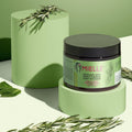 Mielle Rosemary Mint Strengthening Hair Masque (340g / 12 oz)