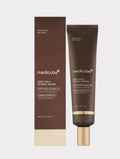 Medicube Deep Vit A Retinol Serum