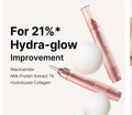 Medicube Collagen Glow Booster Serum