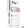 Eucerin Anti-Pigment Spot Corrector – 5ml