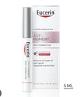 Eucerin Anti-Pigment Spot Corrector with Thiamidol – 5ml