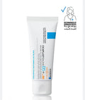 La Roche-Posay Cicaplast Baume B5+ SPF50 – 40ml