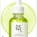 Beauty of Joseon Calming Serum – 30ml