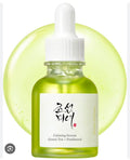 Beauty of Joseon Calming Serum (Green Tea + Panthenol) – 30ml