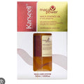 Karseell Maca Essence Hair Oil – 50ml