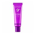 Numbuzin No.9+ NAD+ Peptide Sun Essence SPF50+ 50ml