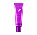 Numbuzin No.9+ NAD+ Peptide Dewy Sun Essence SPF50+ PA++++ – 50ml