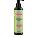 Mielle Rosemary Mint Daily Styling Crème (240ml / 8 fl oz)