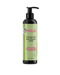 Mielle Rosemary Mint Daily Styling Crème (240ml / 8 fl oz)