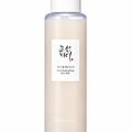 Beauty of Joseon Rice Milk Toner – 150ml