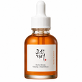 Beauty of Joseon Revive Serum – 30ml