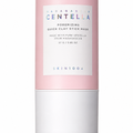 SKIN1004 Madagascar Centella Poremizing Quick Clay Stick Mask (27g)