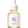 Beauty of Joseon Glow Deep Serum – 30ml