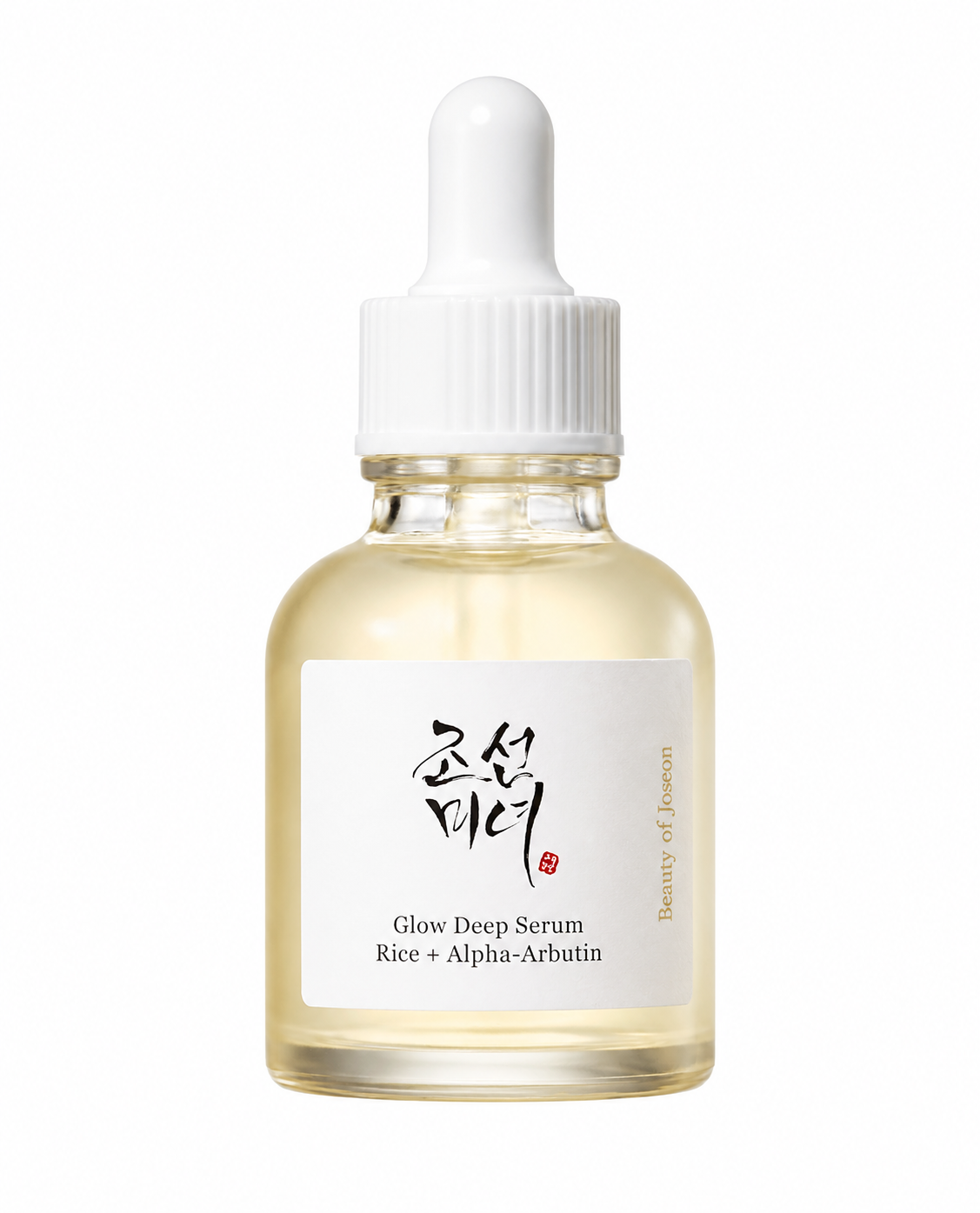 Beauty of Joseon Glow Deep Serum – 30ml