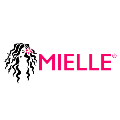 Beauty Brand