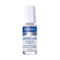 Mavala Double-Lash
