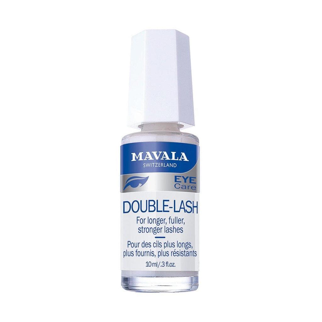 Mavala Double-Lash