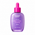 EQQUALBERRY Deep Cera Bakuchiol Plumping Serum (30ml)
