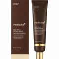 Medicube Deep Vit A Retinol Serum