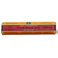 Marnys Fresh Royal Jelly 1000 mg – 30 Capsules