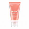 Medicube Collagen Milk Toning Wrapping Mask (75ml)