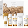 SKIN1004 Madagascar Centella Travel Kit