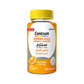 Centrum Gummies Adult Immunity Support