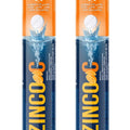 Zincoc Effervescent Tablets