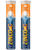 Zincoc Effervescent Tablets