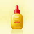 EQQUALBERRY Glow Filter Vitamin Illuminating Serum (30ml)