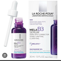 La Roche-Posay Mela B3 Serum (30ml)