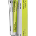 Celimax Retinal Shot Tightening Booster (15ml)