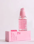 Numbuzin No.2 Rose PDRN Collagen Plumping Serum – 30ml