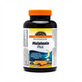 Holista Melatonin Plus