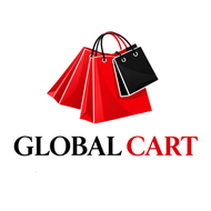 Global Cart