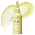 Arencia Vitamin C Booster Shot