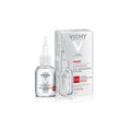 Vichy Liftactiv Supreme H.A. Epidermic Filler