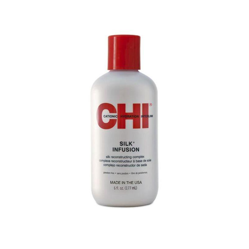 CHI Infra Silk Infusion