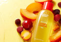 EQQUALBERRY Glow Filter Vitamin Illuminating Toner (150ml)