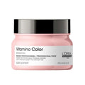 L'Oréal Professionnel Serie Expert Vitamino Color Resveratrol Mask