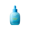 EQQUALBERRY Hyaltoin Hydrating Serum – 30ml