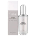 TIRTIR Ceramic Milk Ampoule – 40ml