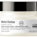 L'Oréal Professionnel Serie Expert Metal Detox Mask