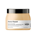 L'Oréal Professionnel Serie Expert Absolut Repair Mask