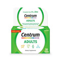 Centrum Adults Multivitamin & Multimineral